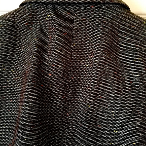 The Limited Women’s Blazer, Size M - Picture 3 of 6